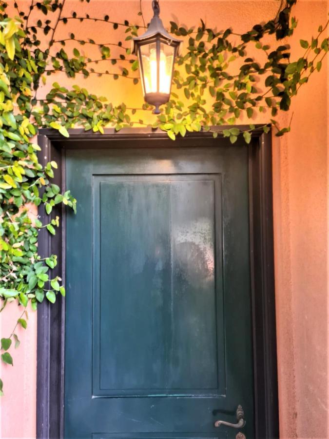 Lovely House Σάντα Μαργκερίτα Λιγκούρε Εξωτερικό φωτογραφία